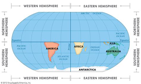 Southern Hemisphere countries ranked by how much I want to go there : SouthernHemisphere