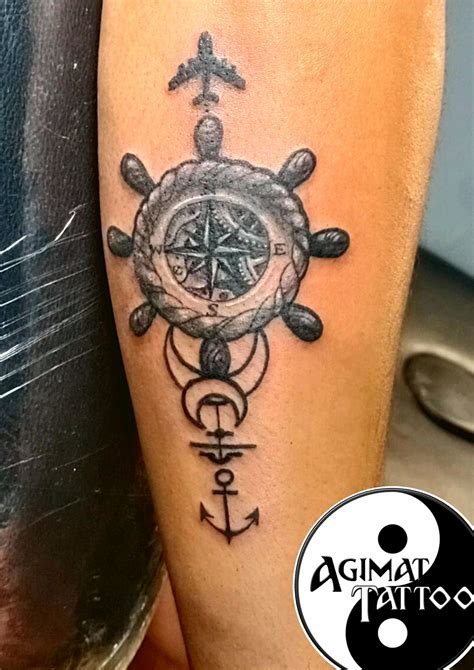 Agimat Tattoo - Home | Facebook