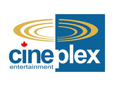 Logo Cineplex Vector Cdr & Png HD - Logo Vector - SearchTags