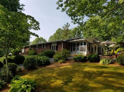 Wise Real Estate - Wise VA Homes For Sale | Zillow