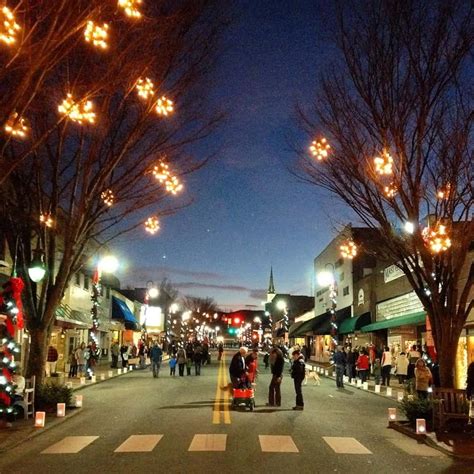 waynesville nc restaurants open christmas day - Been A Better Portal Bildergallerie