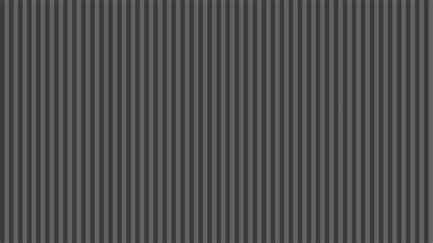 Free Dark Grey Seamless Vertical Stripes Background Pattern Illustration