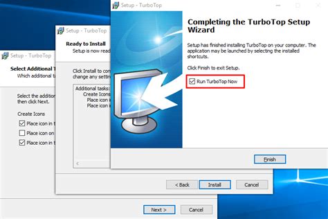 How to Set a Window Always On Top in Windows | PCsteps.com