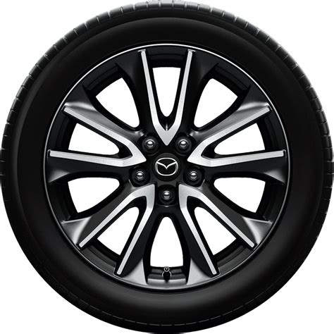 Car Wheel PNG Image | Car, Custom wheels cars, Car silhouette