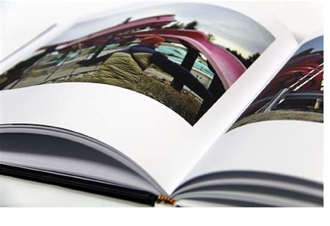 Book Printing Services at Rs 25/page in New Delhi | ID: 10598300430