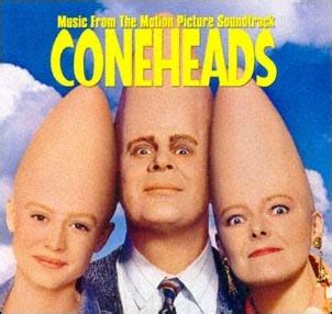 Snl Coneheads Quotes. QuotesGram