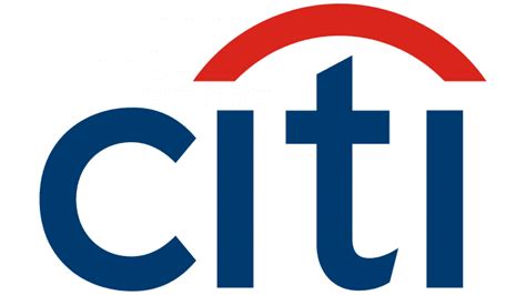 Citigroup Logo, symbol, meaning, history, PNG, brand