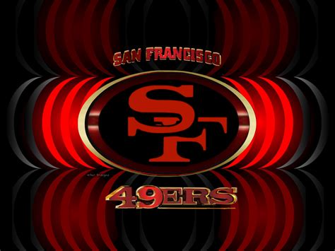 Mlb Baseball, American Football, Football Team, Forty Niners, Nfl 49ers ...