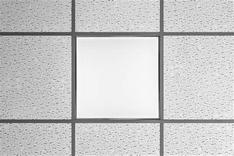 Office Ceiling Tiles Texture