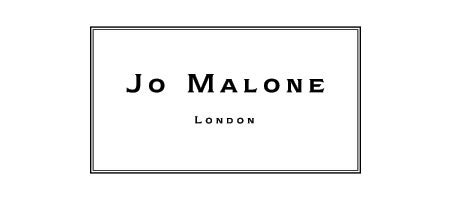 Jo Malone London 2017 campaign - Jo Malone London