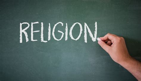 Religious education reform bill advances in parliament | National Secular Society