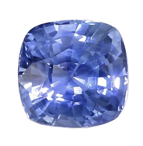 Blue Sapphires | A Guide On Judging Quality In Blue Sapphires