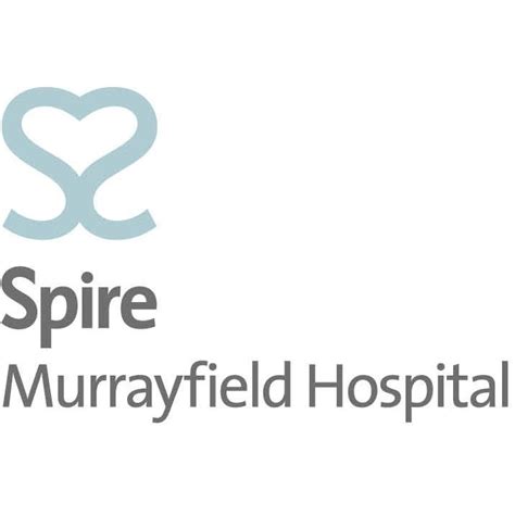 Spire Murrayfield Hospital, Edinburgh - Hospitals in Edinburgh EH12 6UD - 192.com