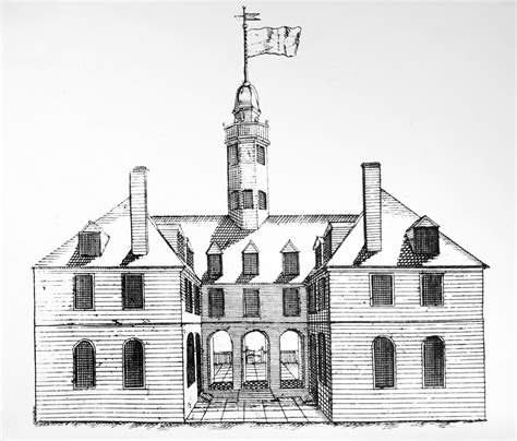 Top 96+ Pictures The Virginia Company Established The House Of Burgesses In 1619, Which ...