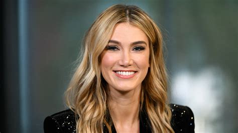 Delta Goodrem facts: Neighbours singer's age, boyfriend, family and ...