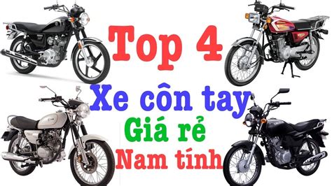 Chia sẻ hơn 71 về xe côn tay honda cổ điển mới nhất - f5 fashion