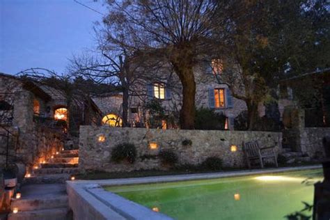 The best Provence hotels to book for 2022