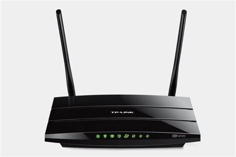 Best Wi-Fi Router Under $100: Cheap Routers for Better Wi-Fi | Improb