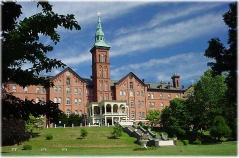 College of Mount Saint Vincent: #481 in MONEY’s 2017-18 Best Colleges Ranking