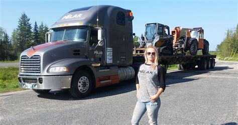 What The Ice Road Truckers Cast Is Up To Now | TheTravel