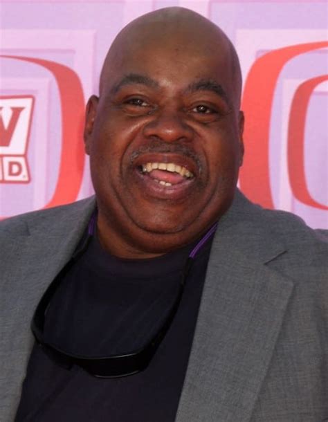 Reginald VelJohnson: Wiki, Bio, Age, Wife, Height, Children, Net worth