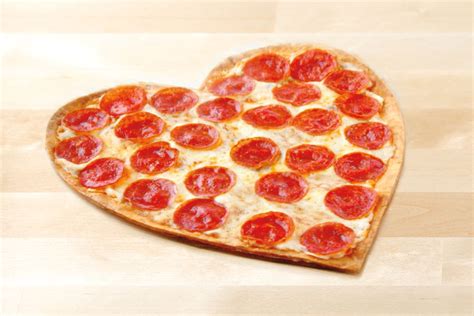 Valentine's Day Freebies and Deals at Chain Restaurants