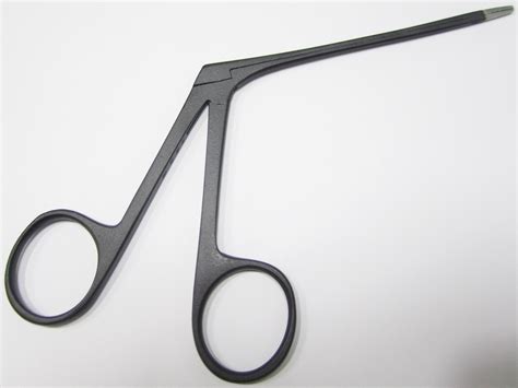 Surgical Tongs | ubicaciondepersonas.cdmx.gob.mx