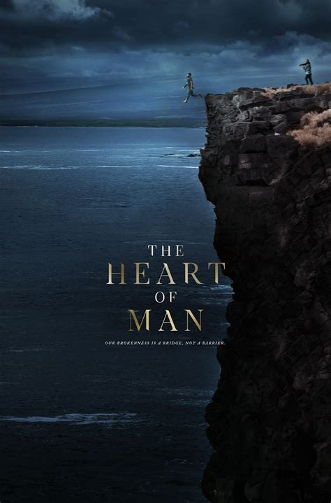 heart of man movie poster - Google Search #filmmüzikkitaplar heart of ...