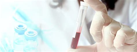 5 Toxicology Screening Methods and How They Can Help Save Lives ...