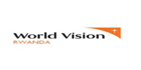 Communications Coordinator at World Vision International Rwanda | Kigali : Deadline: 03-03-2024 ...