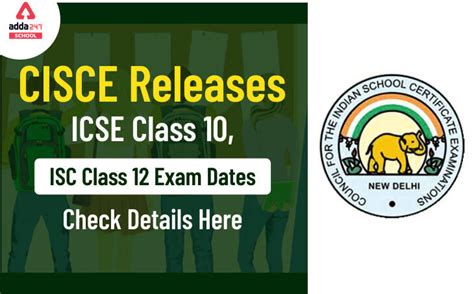 ICSE Class 10 Syllabus For 2024, 53% OFF