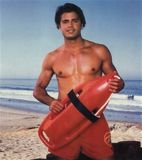 Matt Brody | Baywatch | FANDOM powered by Wikia