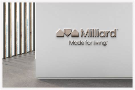 Contact Us - Milliard Bedding | The Ultimate Sleep Experience - Milliard Brands