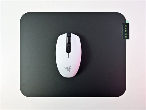 Review: Razer Orochi V2 should be your new lightweight travel mouse | LaptrinhX / News