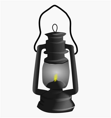 lantern clipart images 10 free Cliparts | Download images on Clipground 2024