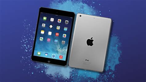 This iPad Air refurb is only $149.99 | Mashable