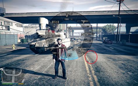 Xbox Controller (Customizable) + parachute + Add more cars [LUA] v1.0 - GTA5-Mods.com