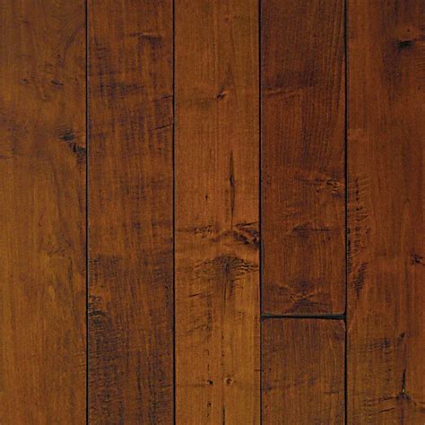 Maple Wood Flooring Texture ~ Home Design Review