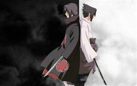 Fotos De Itachi 4K - Naruto Iphone 11 Pro Max 4k Wallpapers In 2021 ...