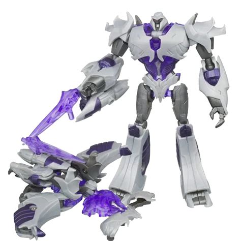 Transformers Prime Cyberverse Megatron | lupon.gov.ph