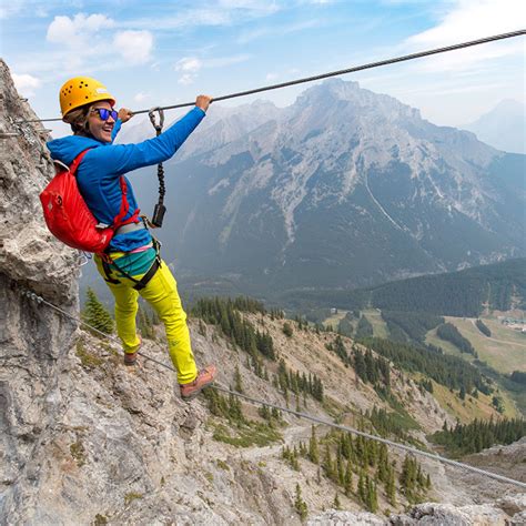 Photo Gallery - Mt. Norquay Ski Resort