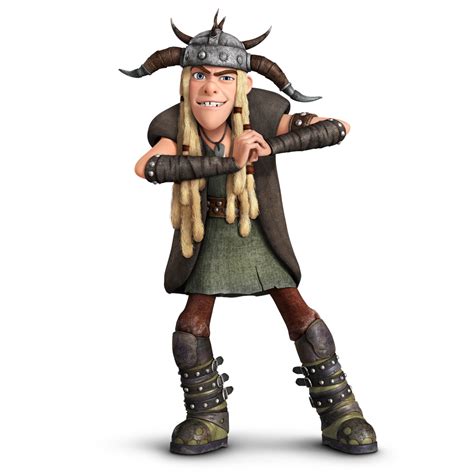 Image - Race to the Edge Tuffnut.png | How to Train Your Dragon Wiki | FANDOM powered by Wikia