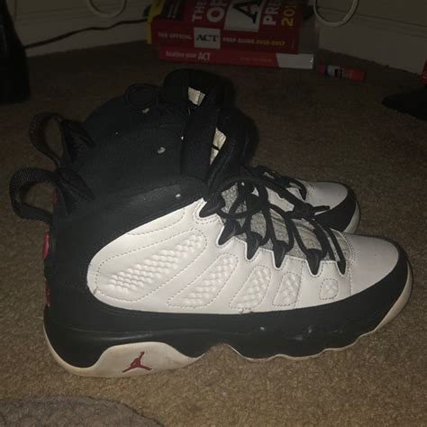 Jordan | Shoes | Space Jam 9s | Poshmark