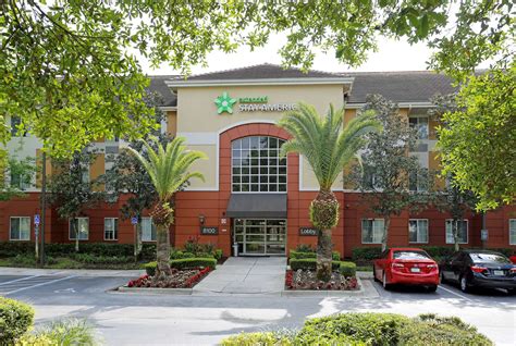 92 Best VERIFIED Pet Friendly Hotels in Orlando with Weight Limits ...