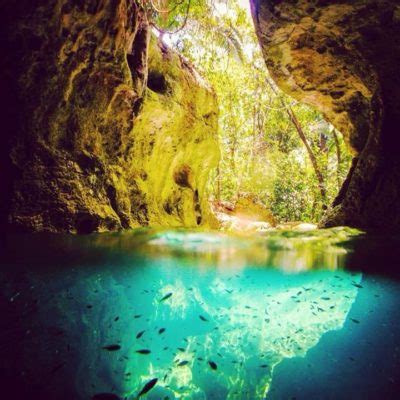 Amazing Actun Tunichil Muknal exploring tour | Belize Concierge Excellent