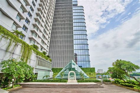 Vasa Hotel Surabaya di Surabaya - Tokopedia