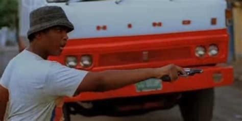 Shottas(2002)… [Full Movie] | | yardhype.com