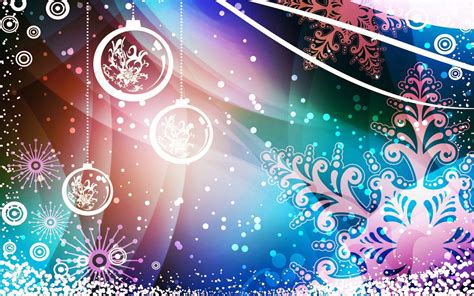 Christmas Wallpapers For Computer Desktop - Wallpaper Cave