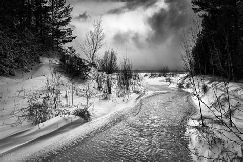 Joe Braun Photography - MICHIGAN: Great Lakes Goodness! (Page 6)