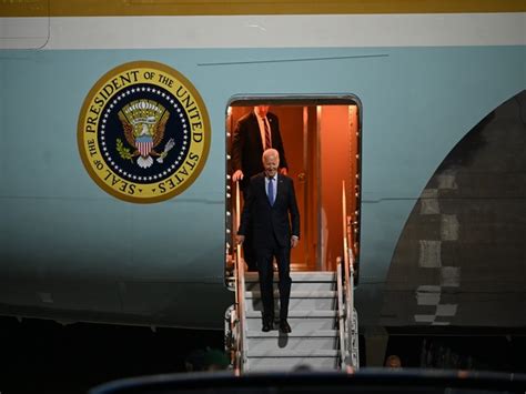 Biden's Apology: A Historic Acknowledgment of Native American Boarding ...